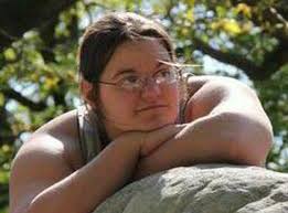 A Day in the Life: Mandy Liesch