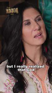 Who Is Ilonka Deaton