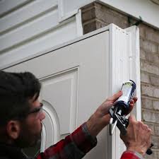 Check spelling or type a new query. How To Install A Pre Hung Exterior Door Lowe S