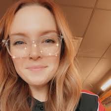 KeeKee Nay and Terry Besta's Wedding Website