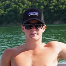 Rylan Hall (@rhall_24)