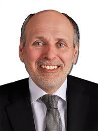 jean-pierre-perron-2