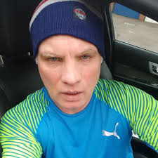 Heath Rhodes is fundraising for Lichfield and Hatherton Canals Restoration  Trust