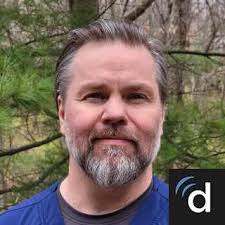 Best Headaches Doctors in Magnetic Springs, OH