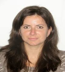 Avocat POPA ELENA DANIELA