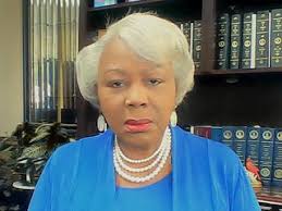 Walmart shooting: Six people killed by manager at Chesapeake, Virginia,  store; suspect also dead