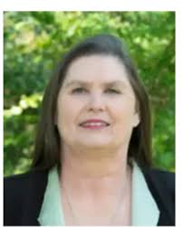 SKM quarterly Newsletter