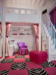 Glamorous teen girl's room 10 photos. My Dream Room For Girls 5000x6677 Wallpaper Teahub Io