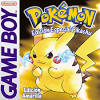 .un equipo de rescate y por ello nos darán una base de rescate para descansar y poder pensar como ayudar a los otros pokémon y luchar con un juegos rom roms descargar download español english pal play station ps1 psx psone ps2 psp nds n64 game bogy advance gb gba pokemon. Https Encrypted Tbn0 Gstatic Com Images Q Tbn And9gcqi3qziefrpkuh Ty66dm5pkcklfl 281la5ztvurrrmyhzsp4x Usqp Cau