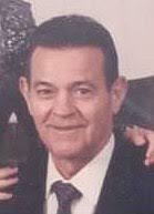 Raymond Hummel Obituary