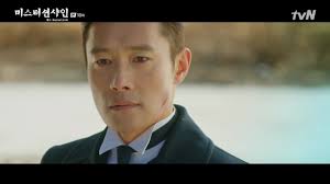 Explore 209 sunshine quotes by authors including walt whitman, william makepeace thackeray, and anthony j. Mr Sunshine Episode 10 Dramabeans Korean Drama Recaps