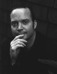 About Artist David Baughan