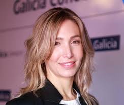 Manuela Araujo: “En Galicia Éminent buscamos mantener una relación de largo  plazo con quienes nos eligen”