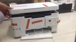 Aynı gün hızlı kargo garantili ürün. How To Disassemble Hp Laserjet Pro Mfp M26a Printer Youtube