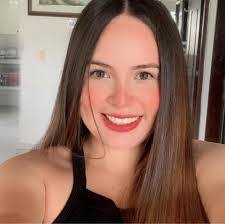 Maribel Baca's Instagram, Twitter & Facebook