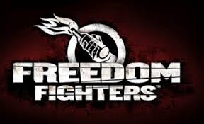 Freedom fighters 2 torrents for free, downloads via magnet also available in listed. Freedom Fighter 3 Game Free Download
