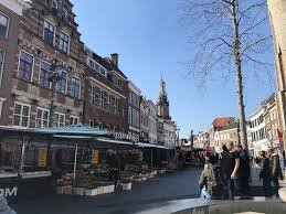 Tourisisch bekannt sind dort vor. Sehenswurdigkeiten Und Sehenswertes Im Gelderland