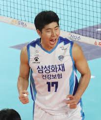 May 12, 2021 · 은평외국인노동자센터는 세계인의 날을 기념하기 위해 오는 16일 오후 2시제4회 은평 이주민 인권 영화제를 개최한다. ëŒ€ë°˜ì „ í•™í­ìœ¼ë¡œ ì€í‡´í–ˆë˜ ë°°êµ¬ì„ ìˆ˜ ë°•ìƒí•˜ ì§„ì‹¤ ì œëŒ€ë¡œ ë°í˜€ì¡Œë‹¤ ë„¤ì´ë²„ í¬ìŠ¤íŠ¸