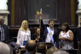 We did not find results for: Axel Kicillof Asumio Como Gobernador Y Advirtio La Caja De La Provincia No Alcanza Ni Para Los Proximos 30 Dias El Teclado