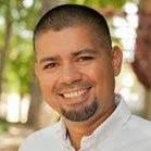 30+ "Robert Valero" profiles