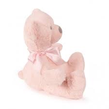 Here's a large assortment of 25cm teddy bear available from credible 25cm teddy bear factory list to keep your kids or pets actively engaged and entertained for hours. Looking For Pink Teddy Bear 25cm By Pasito A Pasito Kidsluxury Eu