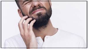 Moisturing you beard is crucial if you want to get rid beard itch. Itchy Beards The Rbm S Guide To Why It Happens And What To Do About It Real Bearded Men