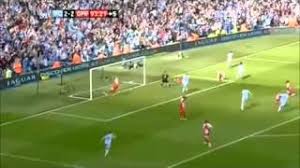 About press copyright contact us creators advertise developers terms privacy policy & safety how youtube works test new features press copyright contact us creators. Pause Rewind Play When Aguerooooooooo Won The Premier League Title For Manchester City In 2012