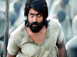 We've gathered more than 5 million images uploaded by our users and sorted them by the most popular ones. Hombale Films Kgf Gets Major Boost As Farhan Akhtar Partners For Hindi Version Of The Film Kannada Movie News Times Of India