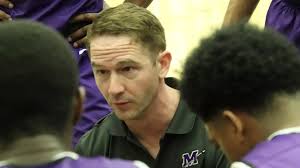 Michael Prather Resigns as Millsaps Men's Basketball Coach