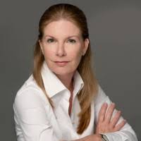 100+ "Carty" profiles