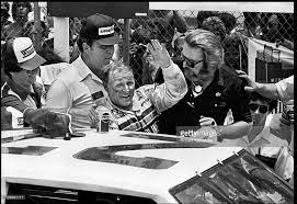 My hat man experiment (self.hatman). Bill Brodrick The Hat Man Nascar S Victory Lane Manager Added A New Photo With Cale Bill Brodrick The Hat Man Nascar S Victory Lane Manager