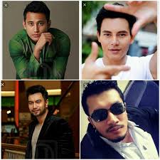 Di waktu malam hari juga banyak orang berkumpul dengan keluarga dekatnya. Sri Diah Selamat Malam Tan Sri 1