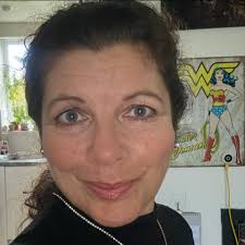 Cristina M Photography