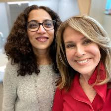 6 years ago today, I was told, “You have Stage 4 Cancer. A golf ball sized  tumor in your lung has spread to 12 more tumors in your brain.“ My  immediate response, “