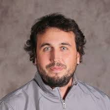 Kyle Trimble's Instagram, Twitter & Facebook