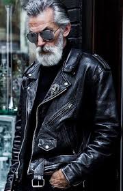 The Best Of Black 5 Add Ons And Accessories Leather Jacket Men Style Leather Jacket Style Leather Jacket Men