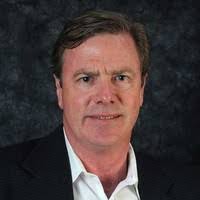 20+ "Scott Brigham" profiles