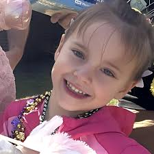 Fundraiser for Arminda Jeffrey by Fernando Herboso : For 4 Years, Heaven  Shared an Angel—Help Tori's Family