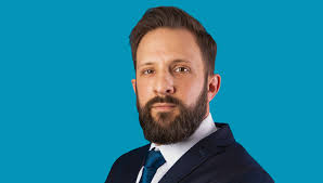 Collision Reconstruction