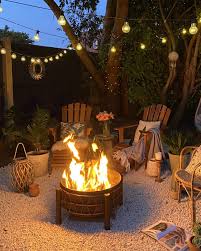 10 Ideas For A Mediterranean Inspired Garden Melanie Jade Design Back Garden Design Backyard Landscaping Designs Garden Inspiration