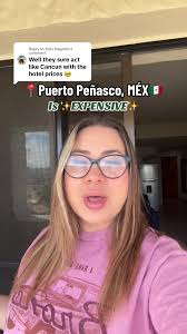 Exploring Puerto Peñasco: A Travel Guide