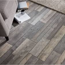See more ideas about room extensions, reading lamp floor, single storey extension. 6 Best Flooring Options For Your Extension A9 Architecture Ltd