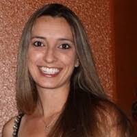 Amanda Nott Email & Phone Number