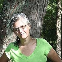 Little Farm in the Ozarks by Roger Lea MacBride