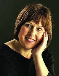 Virginia Nichols Obituary (2014)