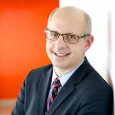 2019 Administrators' Days: Directory