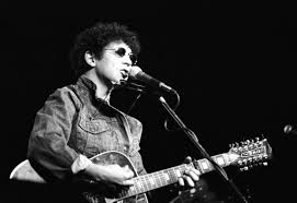 Mp3 320 kbps total time: Edoardo Bennato Wikiquote