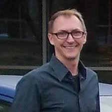 About Shearer Realty