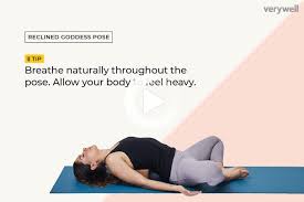 Makeup Beauty Makeup Tip Makeup Ideas Makeup Organizer Hair Ma Evening Yoga Routine Yoga Routine For Beginners Evening Yoga