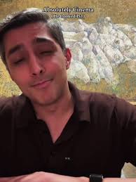 Multan Sultans Ka Maali Khasara Aur Taqreeb